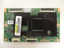 Samsung un55j6300afxza un55h63 for sale  Lansing