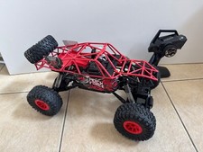 Rock force 4x4 for sale  West Palm Beach