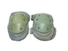 Genuine british army for sale  UK