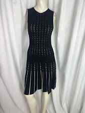 Alice olivia sleeveless for sale  Highland Park