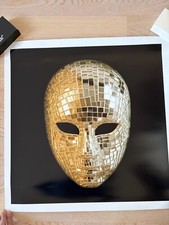 Limitierter fotoprint tokarska gebraucht kaufen  Burscheid