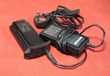 Canon coupler adapter for sale  NORWICH