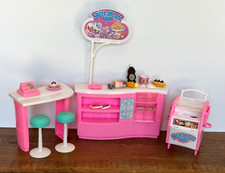 Vintage 1998 barbie for sale  Spanish Fork
