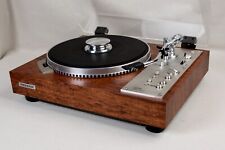 Vintage turntable pioneer for sale  Lynnwood