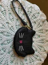 Luv betsey johnson for sale  Oklahoma City