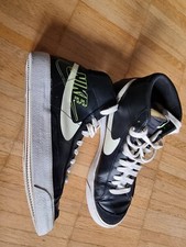 blazer vintage mid 77 nike gebraucht kaufen blazer vintage mid 77 nike gebraucht kaufen München