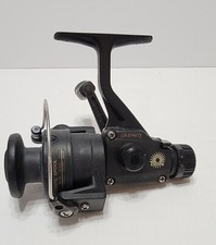 Vintage daiwa gs1350 for sale  Franklin