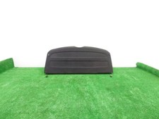 735552567 cappelliera posterio usato 735552567 cappelliera posterio usato  Ferrara