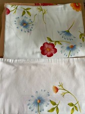 Mako satin bettwäsche gebraucht kaufen  Hamburg