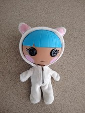 Loopsy snuggles little for sale  Henderson