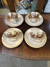 vienna porcelain for sale vienna porcelain for sale LUTTERWORTH