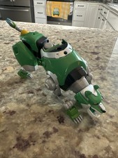 Voltron legendary defender for sale  Shelbyville