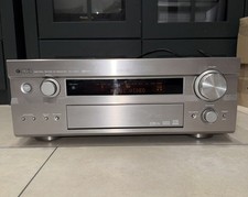 Yamaha v1500 verstärker gebraucht kaufen  Rheinberg