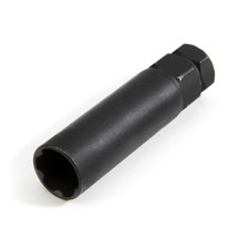 Steelman spline inch for sale  USA