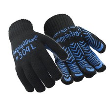 Refrigiwear dual layer for sale  USA