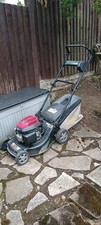 honda 150cc for sale honda 150cc for sale OLDBURY