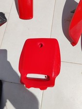Tabella portanumero malaguti usato  Gela