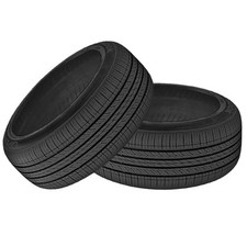 Hankook h426 optimo for sale  USA