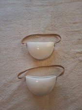 Set wand vase gebraucht kaufen  Kiefersfelden