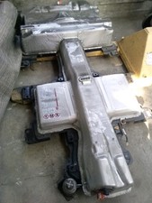 Battery golf fits for sale  Sacramento