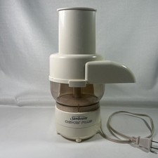 Vtg sunbeam oskar for sale  Bellevue