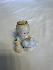 Holly babes ruth for sale  Cedar City