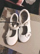 leather girl shoes for sale leather girl shoes for sale Monroe