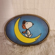 Vintage oden snoopy for sale  Sioux Falls
