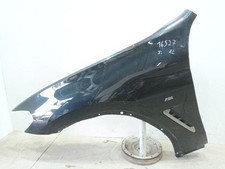 41007930973 parafango anterior usato  Ferrara