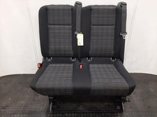 2015 mercedes benz for sale  POOLE