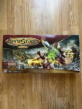 Heroscape battaglia eterna usato  Imperia