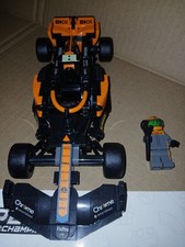 Lego 76919 speed for sale  GATESHEAD