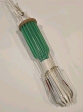 Vintage The GLIEBE Co. No. 96 Ganchos Pak Suporte de Gancho de Pesca com Ganchos comprar usado Vintage The GLIEBE Co. No. 96 Ganchos Pak Suporte de Gancho de Pesca com Ganchos comprar usado  Enviando para Brazil