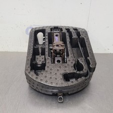 2014 jeep grand for sale  Richland