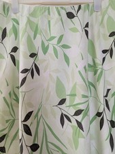 Skirt size ann for sale  DONCASTER