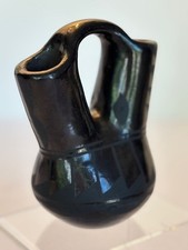 Josefita martinez black for sale  Cincinnati