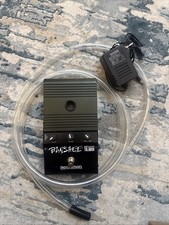 Rocktron banshee talk for sale  Tucson
