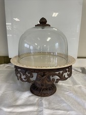 New collection cake for sale  Mooresville