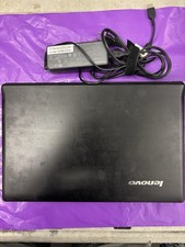 Lenovo g570 intel for sale  Oakland