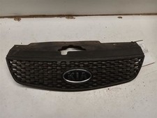 Grille sedan kia for sale  Saint Paul