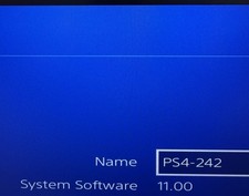 Playstation 500gb bundle for sale  Wynantskill