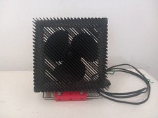 Ventilatore ariante vortice usato  Roma