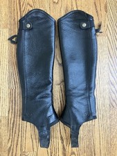 Ariat concord leather for sale  Fairport