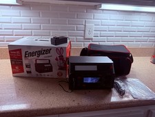 Energizer 293w portable for sale  Las Vegas