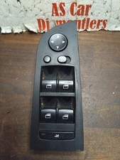bmw e90 window switch for sale bmw e90 window switch for sale  BURY ST. EDMUNDS
