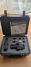 Holosun le117 single for sale  MILTON KEYNES