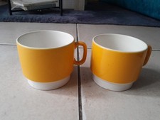 Lot tasses pagnossin d'occasion  France