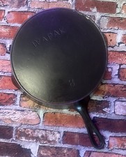 Rare antique 1903 for sale  Berkeley