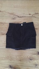 Rock gr 134 gebraucht kaufen  Köln