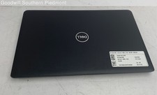 Dell Latitude 3500 Intel Core i7-8565u 1,80 GHz 8 GB de RAM sin disco duro - Piezas segunda mano  Embacar hacia Mexico